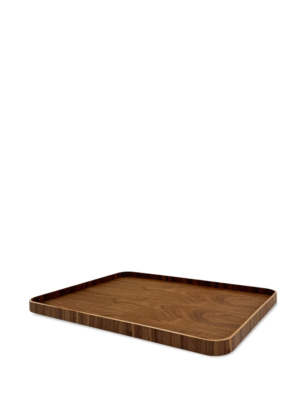 XLBoom Serve tray | Decorative Trays & Plates | Image 2