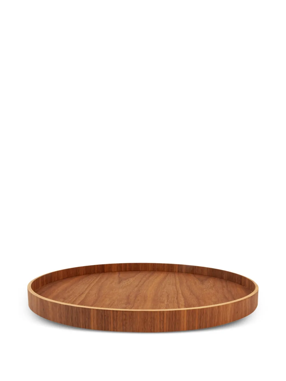 XLBoom Serve tray | Decorative Trays & Plates | Image 2