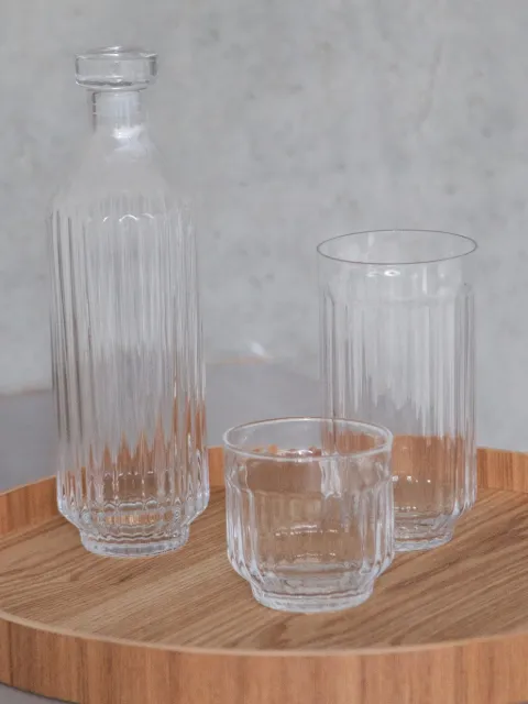 XLBoom Serve tray