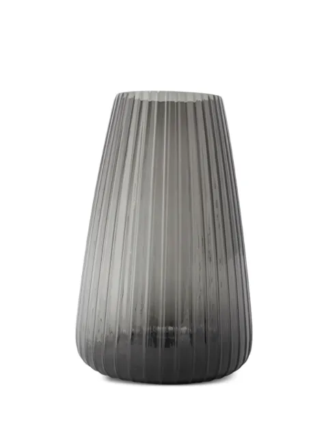 XLBoom florero Dim Stripe