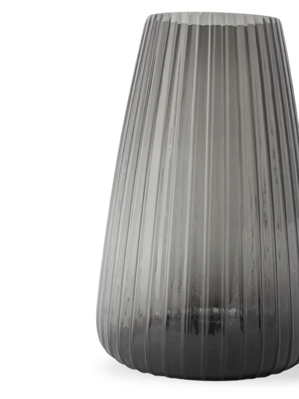 XLBoom florero Dim Stripe | Floreros | Image 2