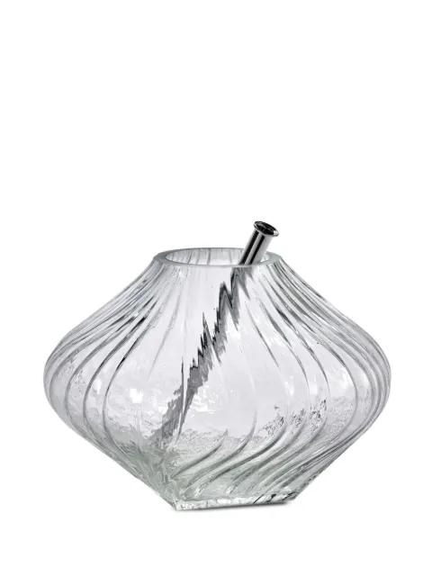 Serax Josephine frostad glasvas