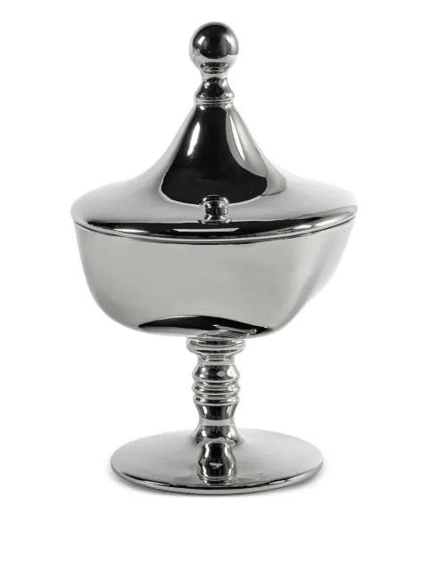 Serax Josephine dome-lid bonbonniere