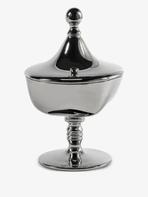 Serax Josephine dome-lid bonbonniere