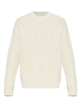 MARANT