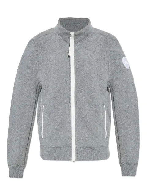 Canada Goose chamarra Lawson