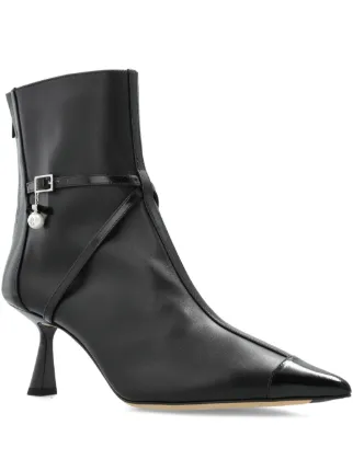 Jimmy Choo