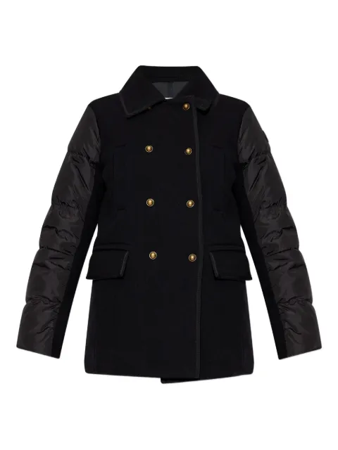 Moncler Chaillo down coat