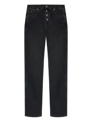 MARANT