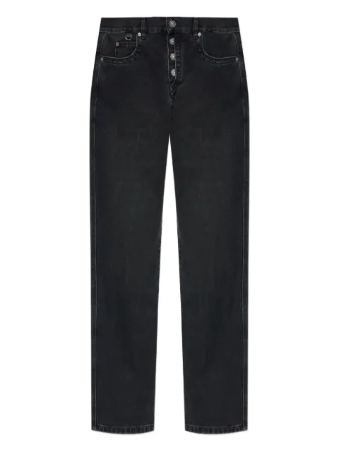 MARANT jeans con botones