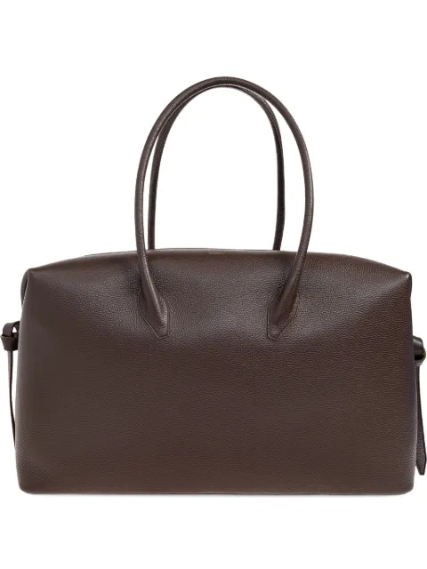 Yuzefi Brioche duffle bag