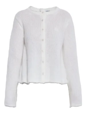 LOEWE Cardigans for Women - Shop on FARFETCH