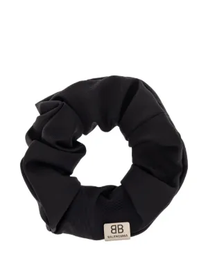 Balenciaga Hair Accessories for Women - Shop on FARFETCH