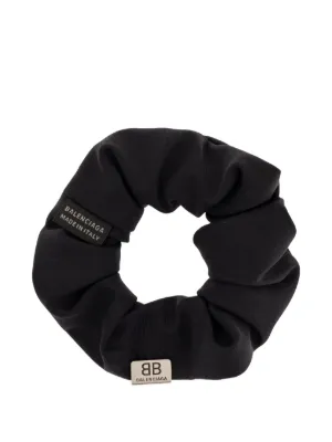 BALENCIAGA（バレンシアガ）ウィメンズ ヘアアクセサリー - FARFETCH