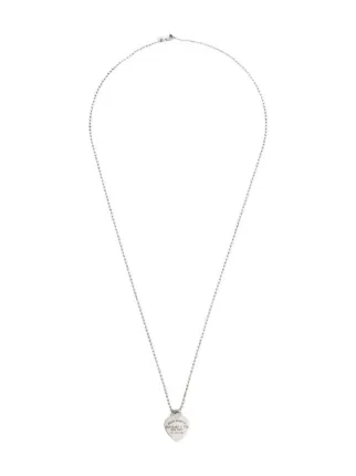 Tiffany & Co. Pre-Owned