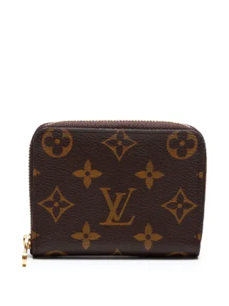 Louis Vuitton Pre-Owned