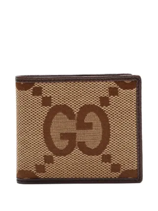 Gucci Pre-Owned