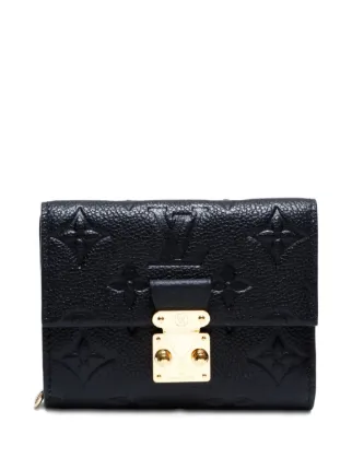 Louis Vuitton Pre-Owned