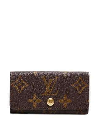 Louis Vuitton Pre-Owned