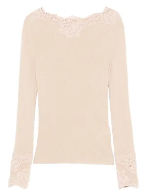 Valentino（ヴァレンティノ）ウィメンズ ニット・セーター - FARFETCH