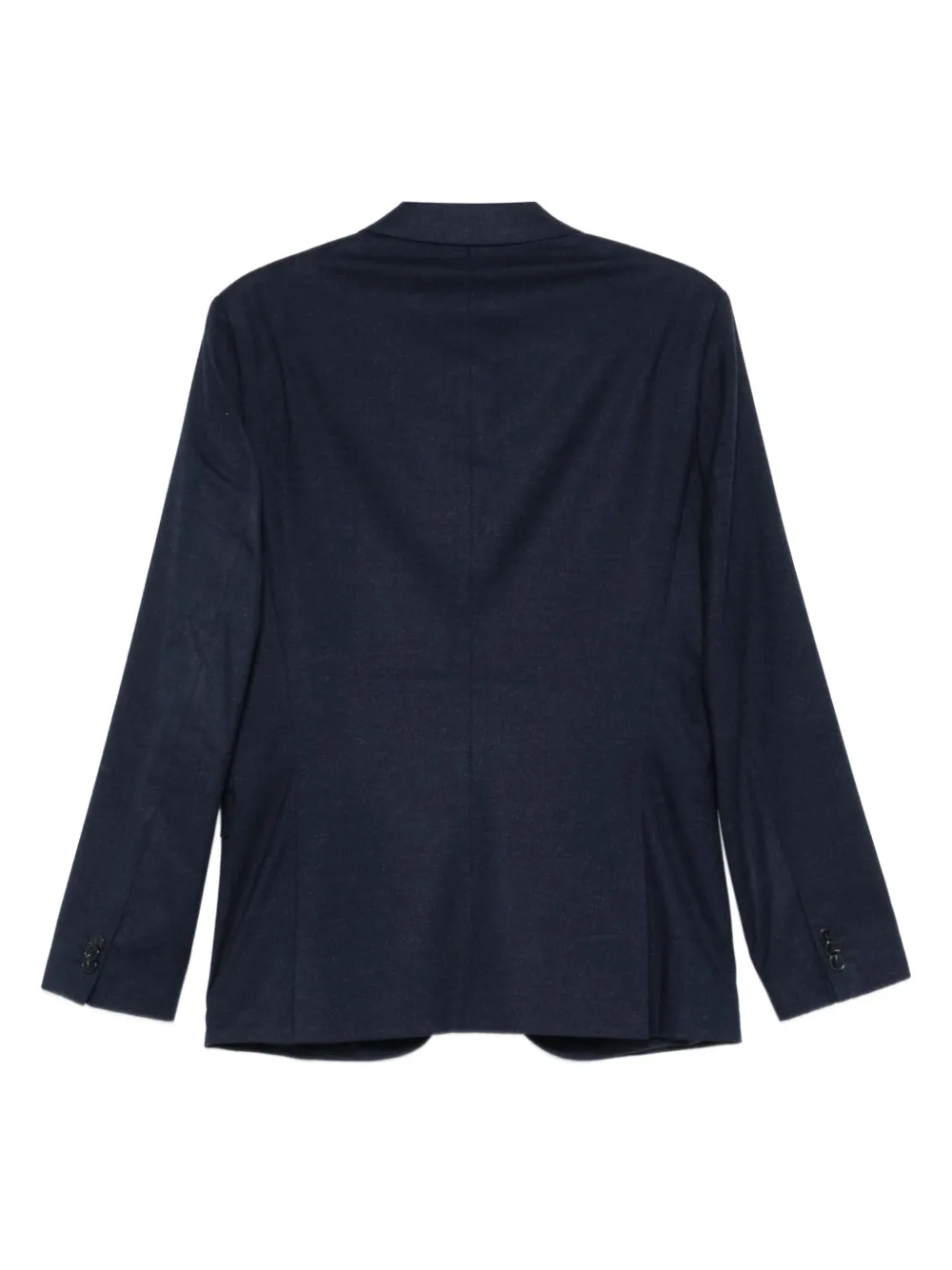 HUGO single-breasted blazer | Blazers | Image 2