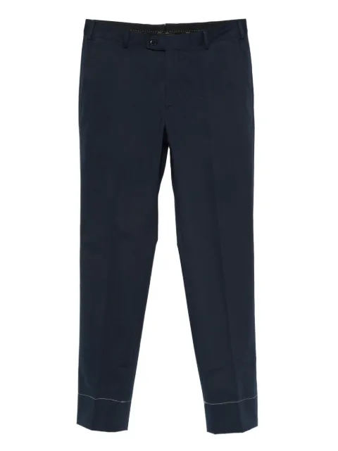 Brioni Pienza trousers