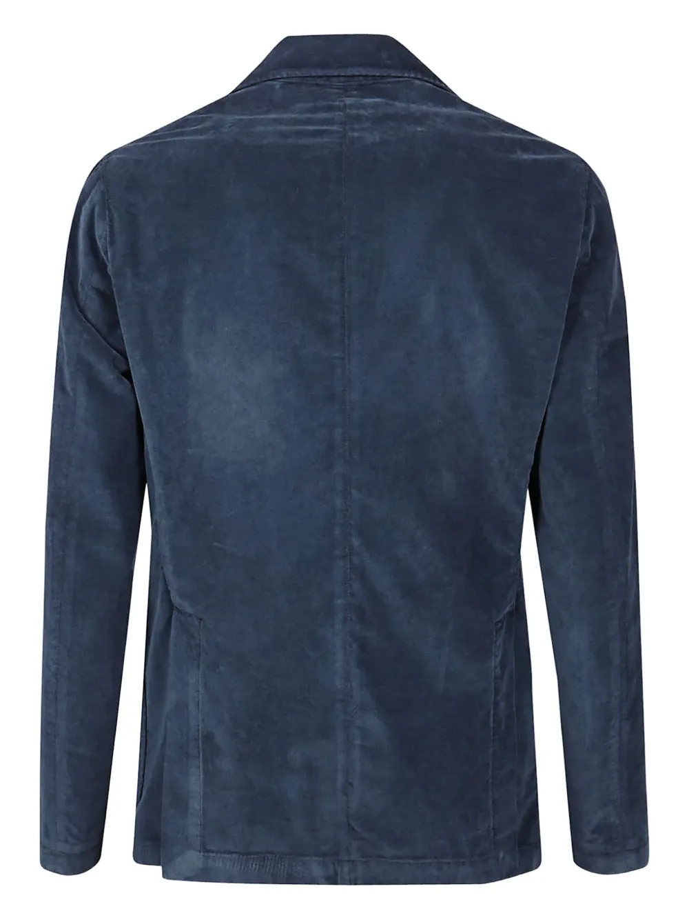 Bagutta single-breasted blazer | Blazers | Image 2