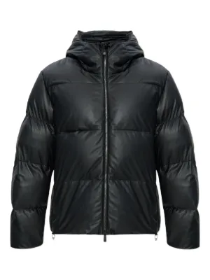 Moncler（モンクレール）メンズ フード付きジャケット - FARFETCH