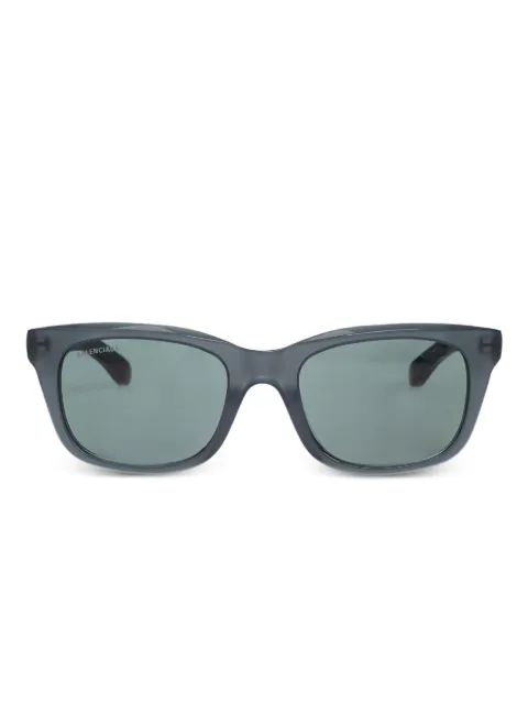 Balenciaga Eyewear square-frame sunglasses