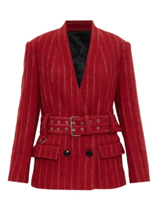ISABEL MARANT