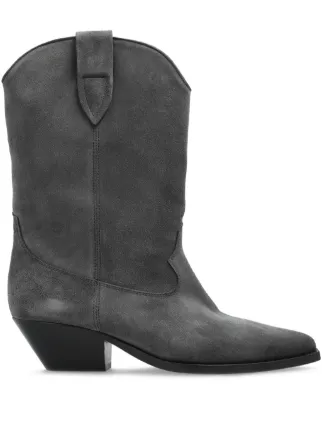 ISABEL MARANT