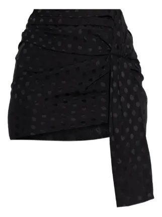 ISABEL MARANT