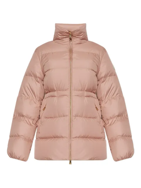 Moncler Brossette down jacket