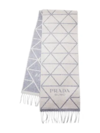 Prada Pre-Owned