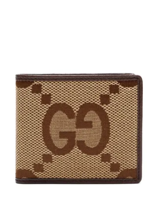 Gucci Pre-Owned