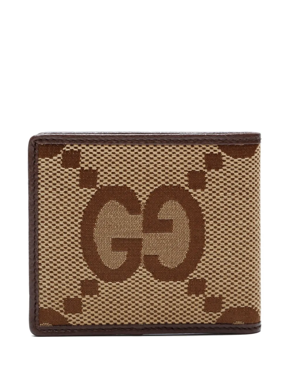 Gucci Pre-Owned 2015-2024s GG Canvas wallet | Women | Image 2
