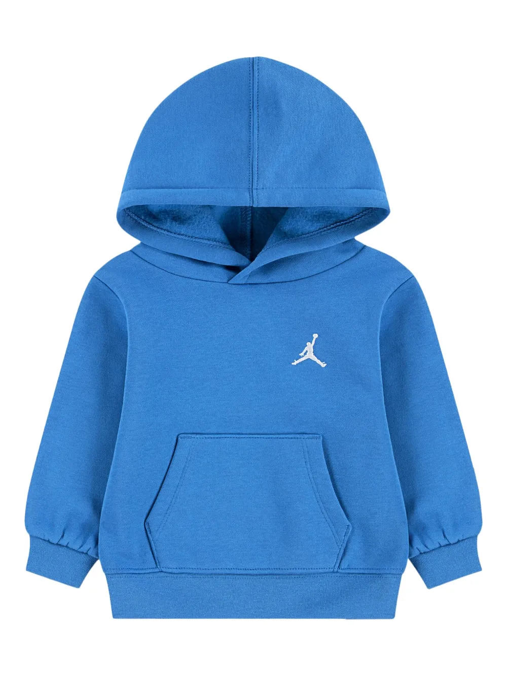 Jordan Kids logo-print tracksuit | Tracksuit Sets | Image 2