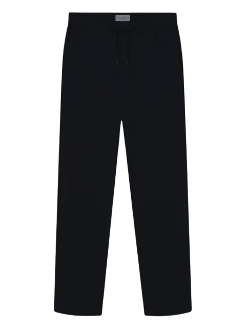 Les Deux Como tapered trousers