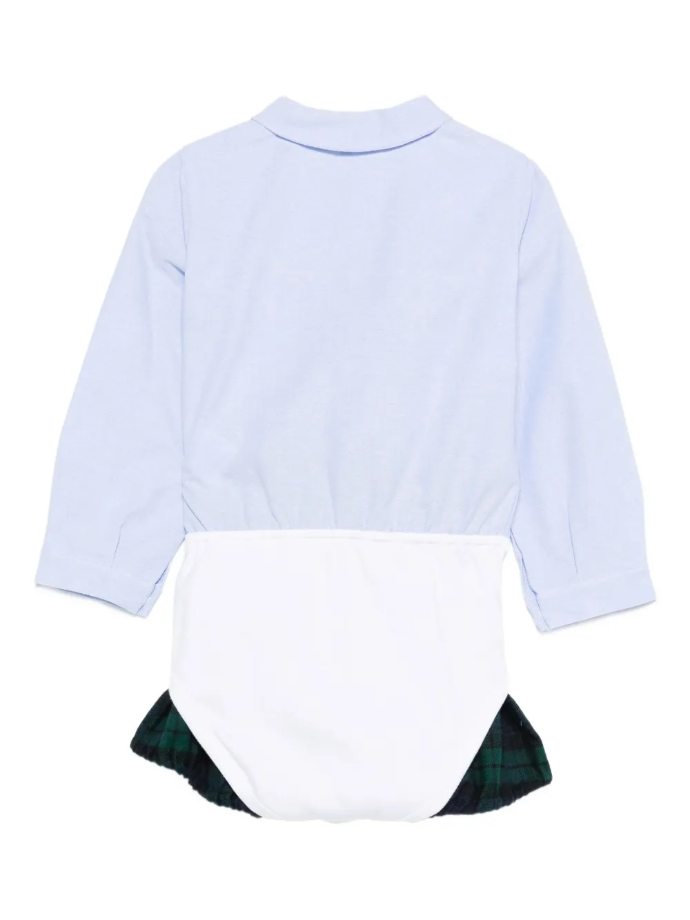 Mariella Ferrari panelled tracksuit | Tracksuit Sets | Image 2