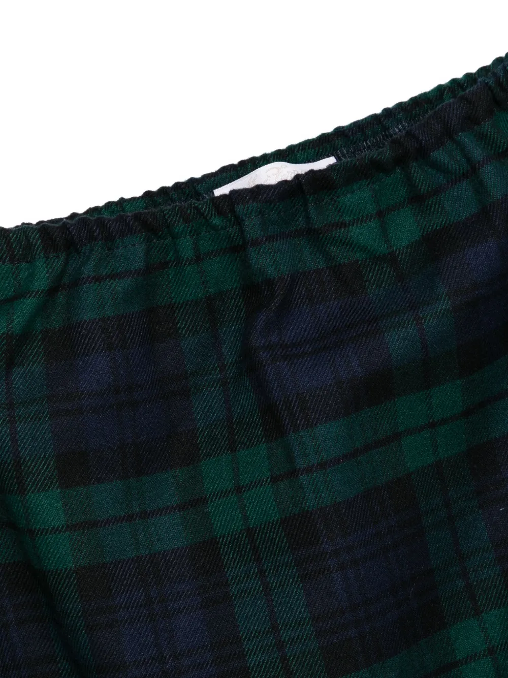 Mariella Ferrari Trainingspak met vlakken Blauw