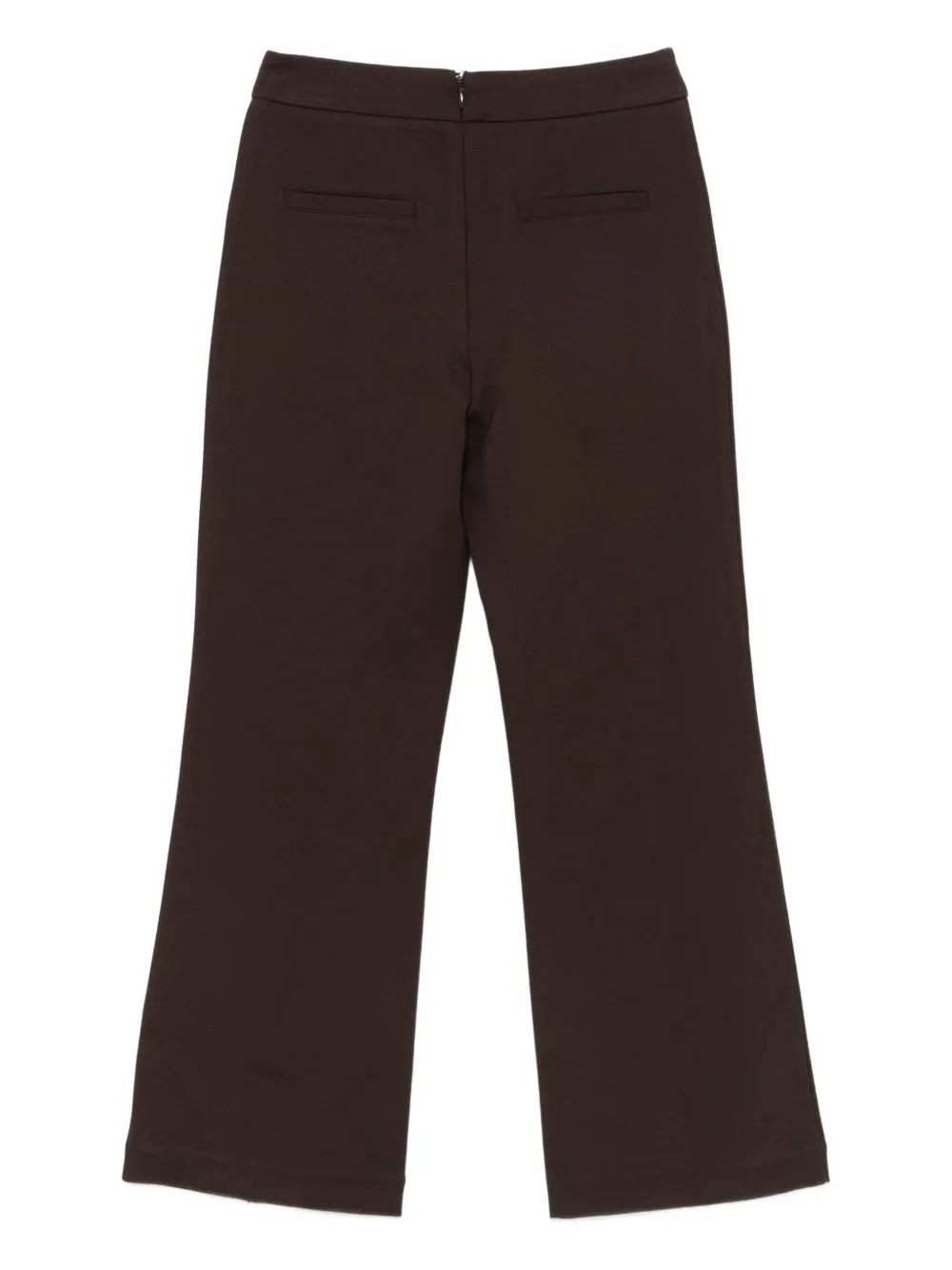 STAUD Broek - Bruin