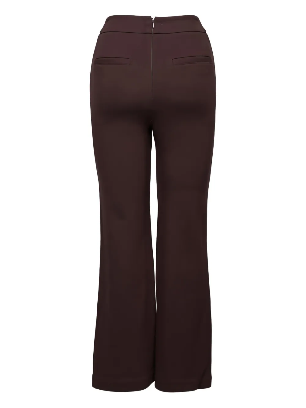 Knack Trousers