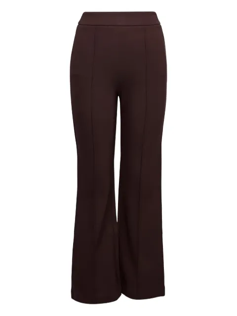 STAUD Knack trousers