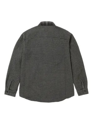 Supreme アパレル メンズ通販 - FARFETCH