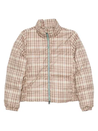 Woolrich