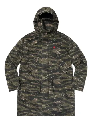 Supreme