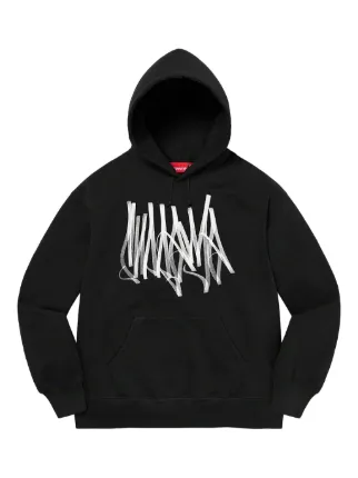 Supreme