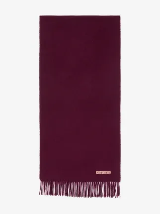 Acne Studios