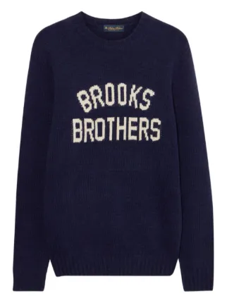 Brooks Brothers