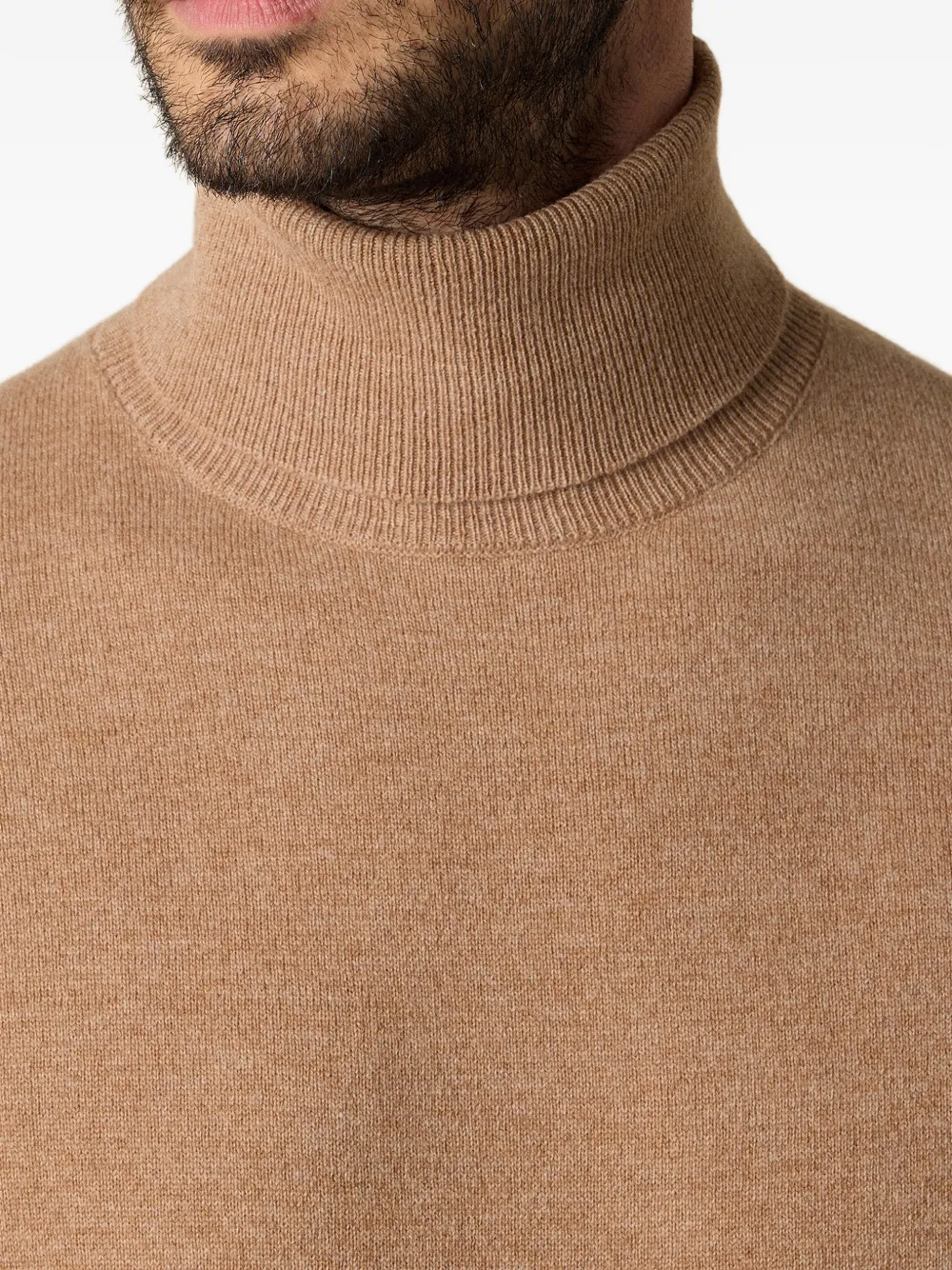 Brooks Brothers Coltrui Bruin
